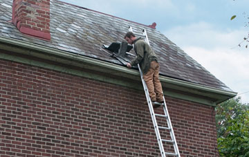 what affects urgent Bassingthorpe roof repairs
