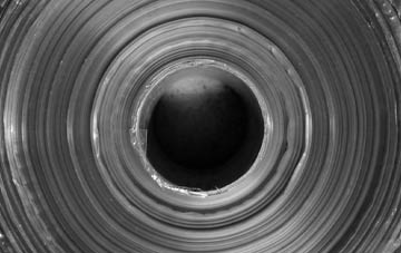 Bassingthorpe edpm waterproofing