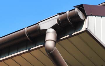 types of Bassingthorpe fascias