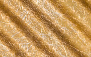 Bassingthorpe fibreglass roof waterproofing