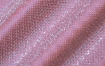 Bassingthorpe fibreglass roofing costs