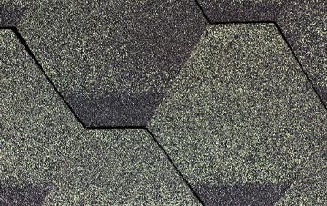 Bassingthorpe fibreglass shingle repairs