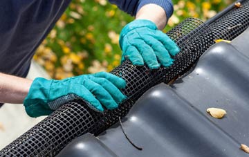 Bassingthorpe gutter repair companies