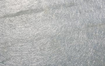 Bassingthorpe laminate fibreglass or shingles?