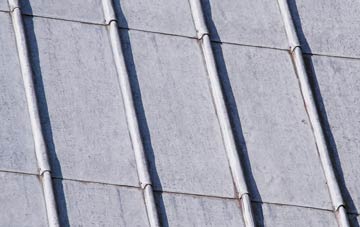 lead roofing Bassingthorpe, Lincolnshire