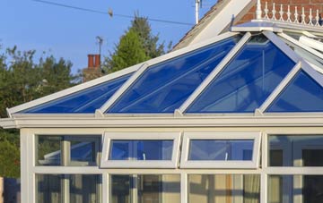 professional Bassingthorpe conservatory insulation