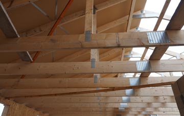 Bassingthorpe roof truss costs