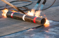 free Bassingthorpe roof quotes