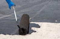 find the best Bassingthorpe roofing companies