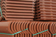free Bassingthorpe clay roofing quotes