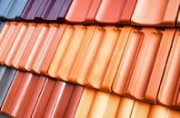 find rated Bassingthorpe clay roofing companies