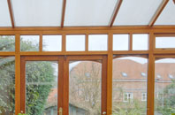 free Bassingthorpe conservatory insulation quotes