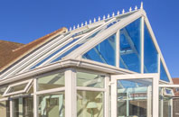 Bassingthorpe conservatory roof repairs