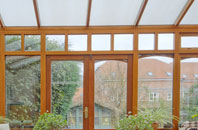 free Bassingthorpe conservatory roof repair quotes