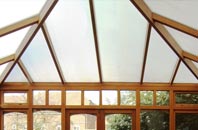 Bassingthorpe conservatory repair companies