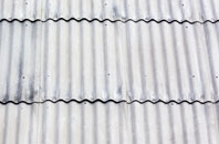 Bassingthorpe corrugated roof quotes