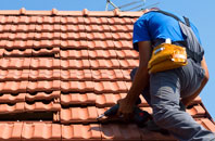 Bassingthorpe urgent roof repairs