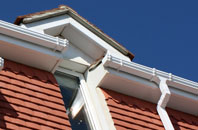 Bassingthorpe fascias