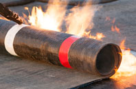 free Bassingthorpe re-felting quotes