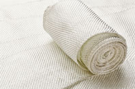 Bassingthorpe fibreglass roofing repairs