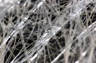 free Bassingthorpe fibreglass roof repair quotes