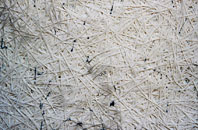 free Bassingthorpe fibreglass roof quotes