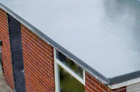 free Bassingthorpe flat roofing insulation quotes