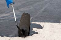 find rated Bassingthorpe roof sealing companies