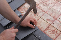 free Bassingthorpe garage roof repair quotes