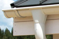 free Bassingthorpe gutter installer quotes