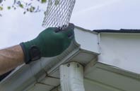 rated Bassingthorpe guttering repair companies