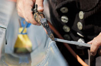 Bassingthorpe lead roof quotes