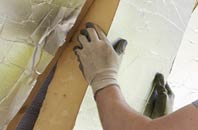 rated Bassingthorpe roof insulation companies