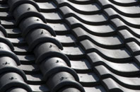 Bassingthorpe plastic roof quotes
