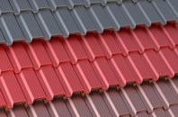 find rated Bassingthorpe plastic roofing companies