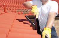 Bassingthorpe roof cleaners