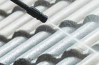 rated Bassingthorpe roof cleaning companies