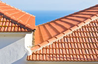 free Bassingthorpe roof tile quotes