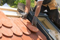 Bassingthorpe tiled roofing companies
