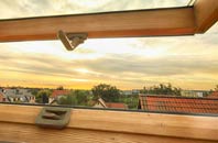 rated Bassingthorpe roof window companies