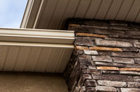 free Bassingthorpe soffit repair quotes