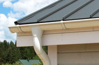 Bassingthorpe soffits
