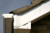 free Bassingthorpe soffit quotes
