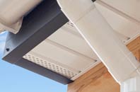 find rated Bassingthorpe soffit companies